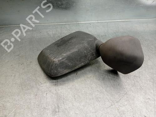 Right mirror RENAULT RAPID Box Body/MPV (F40_, G40_)  | BP8669104C27 