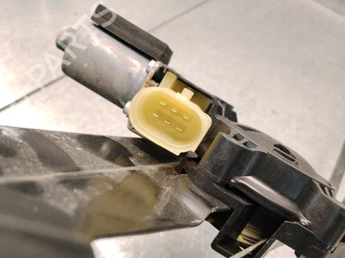 Front right window mechanism MINI MINI COUNTRYMAN (F60) Cooper D ALL4 | BP36221528C23  - Image 6