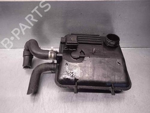 Used Expansion tank PEUGEOT EXPERT (224_) 1.9 TD (90 hp) 11853806