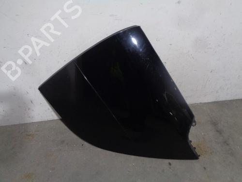 Used Left rear door SMART FORFOUR (454) 1.5 CDI (454.000) (68 hp) 13295112