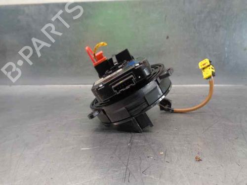 Squib airbag CHEVROLET AVEO Saloon (T300) 1.3 D | BP8176570C102 