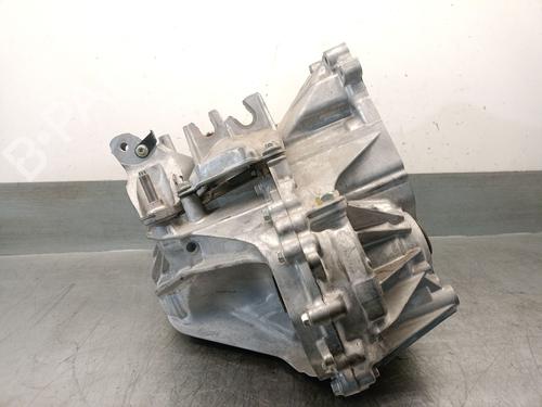 Gearbox MAZDA CX-5 (KF) 2.0 | BP27984067M3 