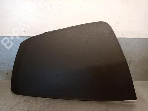 Used Glove box Glove box LANCIA MUSA (350_) 1.3 D Multijet (350.AXB11, 350.AXB1A) (70 hp) 36452817 36452817