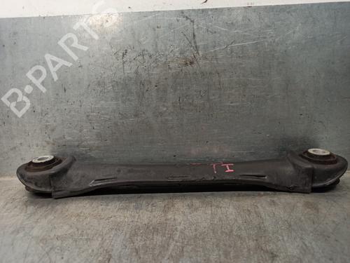 Left rear suspension arm MERCEDES-BENZ CLK (C209) CLK 270 CDI (209.316) | BP15819932M14 