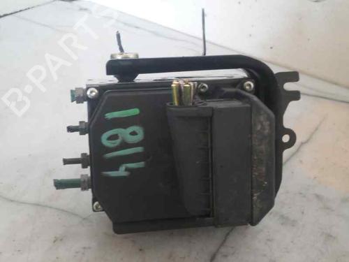 ABS pump CITROËN XSARA PICASSO (N68) 1.6 HDi | BP2114903M43 