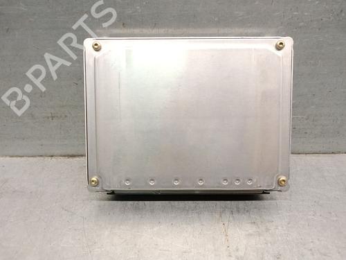 Engine control unit (ECU) BMW 3 (E46) 320 d | BP28513891M57