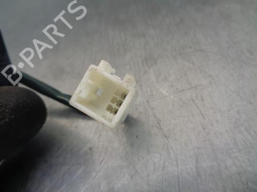 Switch MITSUBISHI GRANDIS (NA_W) 2.4 MIVEC (NA4W) | BP12189194I30 