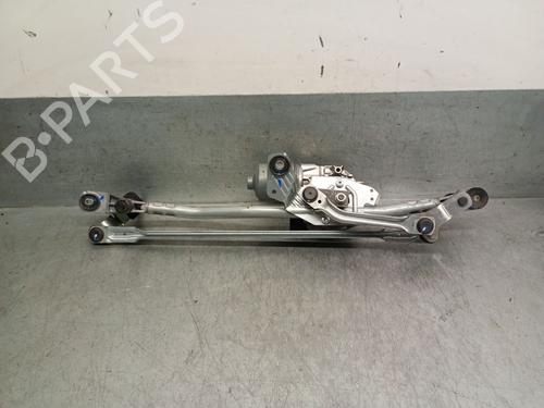 Front wiper motor AUDI A7 Sportback (4GA, 4GF) RS7 performance quattro | BP30279794M29 - Image 2