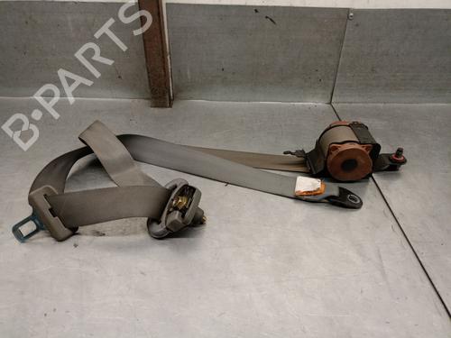Front left seatbelt DAEWOO KALOS (KLAS) 1.4 | BP39208279I26 - Image 3