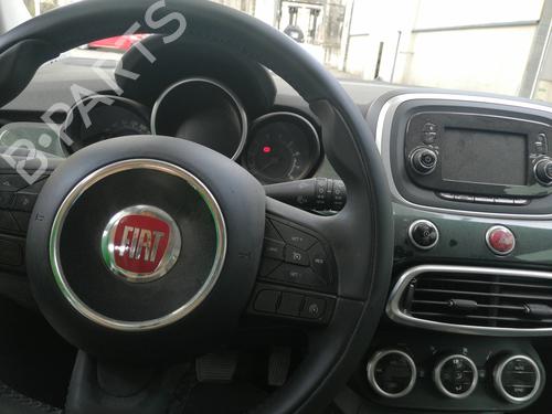 Other FIAT 500 C (312_) 1.4 (312CXC1B, 312AXC1B) | BP28514298O1 - Image 15