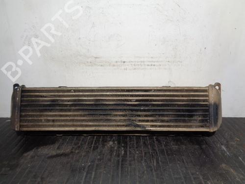 Intercooler LAND ROVER DISCOVERY III (L319) 2.7 TD 4x4 | BP12206926M30 