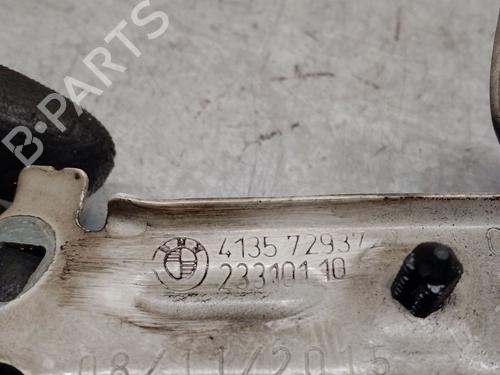 Other BMW 3 Gran Turismo (F34) 320 d | BP30930692O1