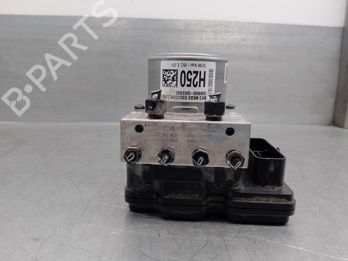 Used ABS pump ABS pump 15831305 15831305