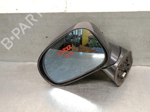 Außenspiegel links für SSANGYONG RODIUS I 2.7 Xdi (163 hp) 30202736