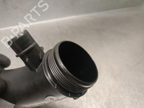Pipe CITROËN C4 CACTUS 1.6 BlueHDi 100 | BP28053471M125 