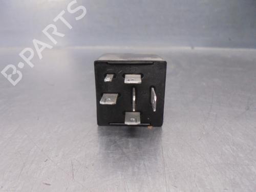 Electronic module SEAT IBIZA II (6K1) 1.4 i | BP16150681M83 