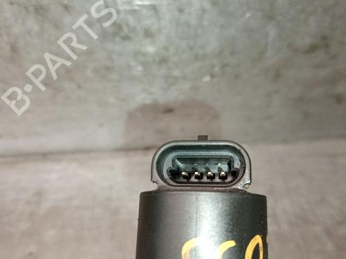 Electronic module ROVER STREETWISE Hatchback 1.4 | BP33209130M83 - Image 3