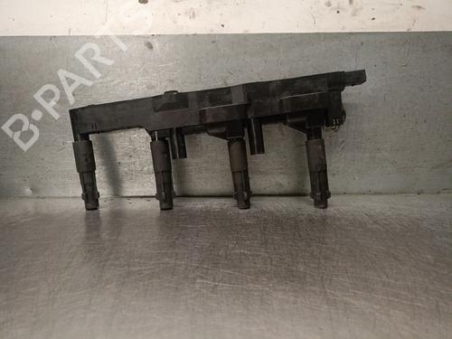 BP29943856M94 main image