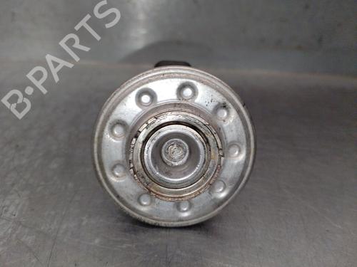 Injector MERCEDES-BENZ VITO Van (W447) 111 CDI (447.601, 447.603, 447.605) | BP36412567M100 - Image 2