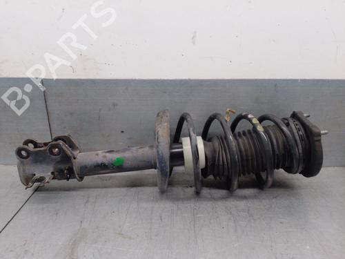 Right front shock absorber FIAT LINEA (323_, 110_) 1.6 D Multijet | BP29606860M17 