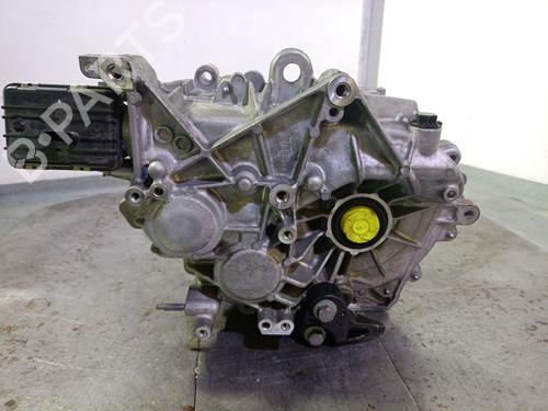 Gearbox OPEL CORSA F (P2JO) CORSA-e (68) | BP26141661M3 - Image 3