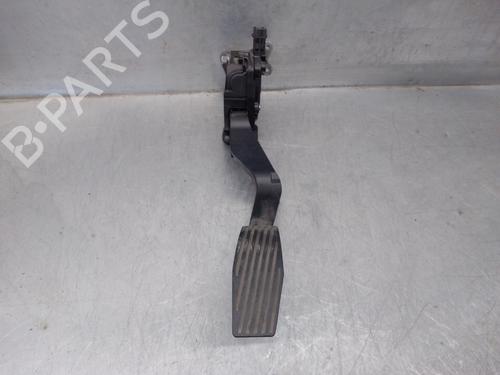 Used Pedal Pedal 13738041 13738041