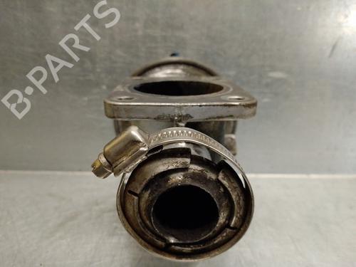 Egr ROVER 75 (RJ)  | BP11928034M69 