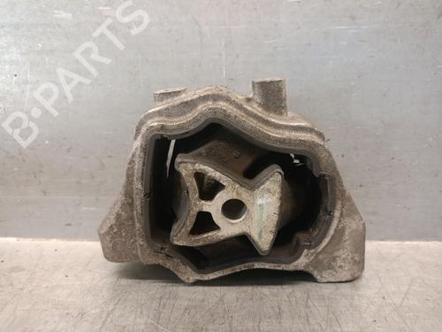 Used Engine mount VOLVO XC60 I SUV (156) D5 AWD (205 hp) 29912389