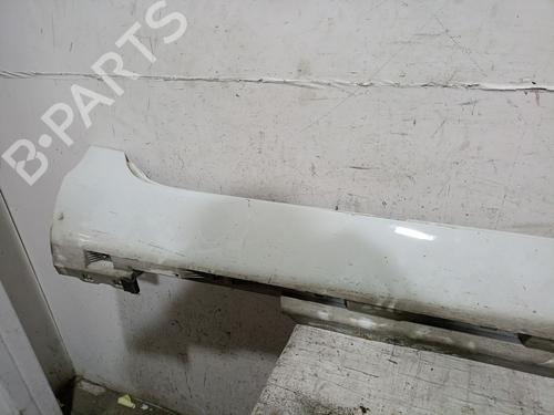 Other VOLVO V40 Hatchback (525) D2 | BP24665551O1