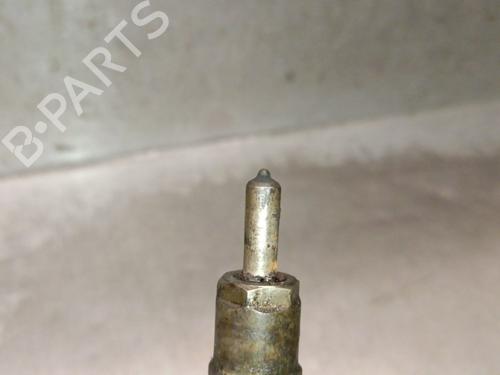 Injector MERCEDES-BENZ E-CLASS T-Model (S212) E 200 CDI / BlueTEC (212.205, 212.206) | BP36363031M100 - Image 2