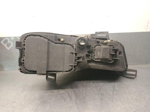 Scheinwerfer links FIAT STILO (192_) 1.9 D Multijet | BP29184309C28 