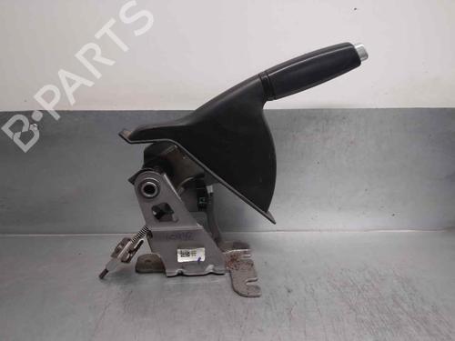 Used Hand brake Hand brake 12115702 12115702