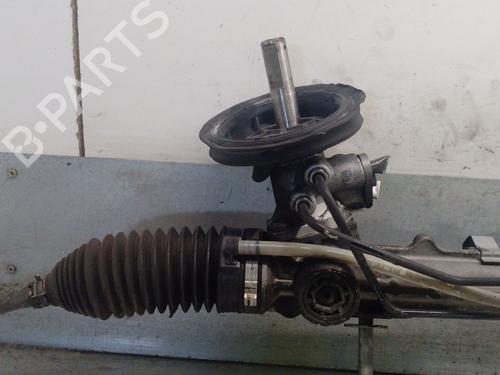Steering rack PEUGEOT 308 CC (4B_) 2.0 HDi | BP38046518M22 - Image 2