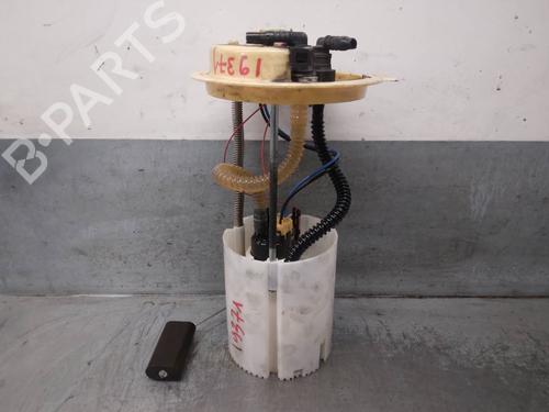 Fuel pump ALFA ROMEO GIULIETTA (940_) 2.0 JTDM (940.FXL1A) | BP17335075M76 