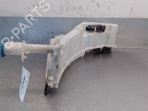Sprinklertank LAND ROVER DISCOVERY V (L462) 2.0 Sd4 4x4 | BP36995976C113 - Image 5