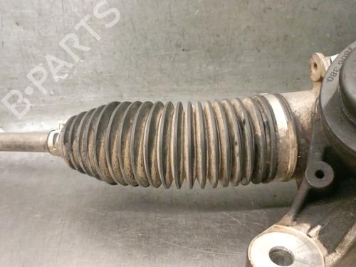 Steering rack LAND ROVER DISCOVERY V (L462) 2.0 Sd4 4x4 | BP37074904M22 - Image 3