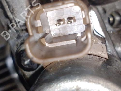Injection pump PEUGEOT EXPERT Van (V_) 2.0 BlueHDi 150 | BP37793038M78 - Image 5