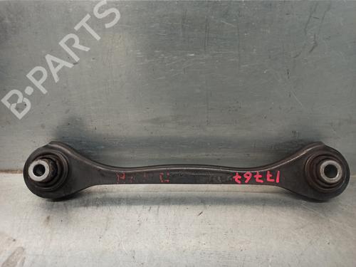Querlenker rechts hinten für SEAT LEON (1P1) 1.2 TSI (105 hp) 13020083
