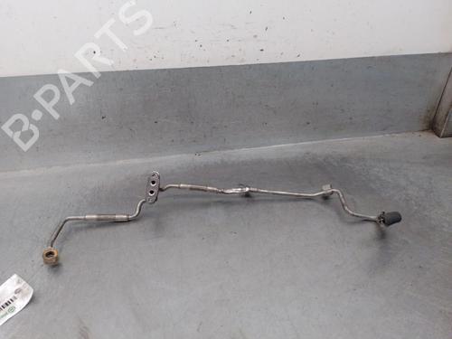 Pipe OPEL ASTRA K (B16) 1.6 CDTi (68) | BP36023584M125 - Image 2