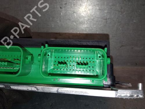 ECU airbags KIA EV6 (CV) 77 | BP30179168M53 - Image 3