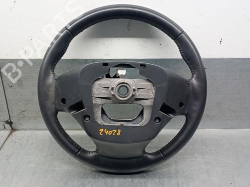 Steering wheel HYUNDAI i10 II (BA, IA) 1.0 | BP30487490C49
