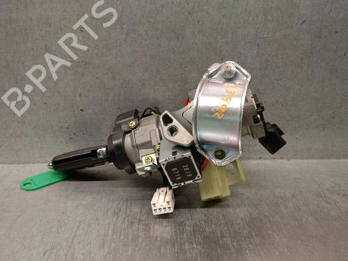 Used Ignition barrel HYUNDAI IONIQ (AE) 1.6 GDI Hybrid (105 hp) 30539556