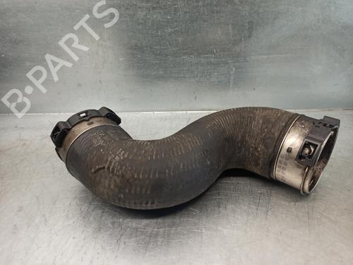 Used Pipe MERCEDES-BENZ SPRINTER 3,5-t Van (B906) [2006-2020]  21021426