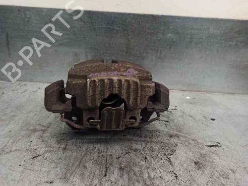 Right front brake caliper BMW 3 (E90) 320 d | BP11616478M104 