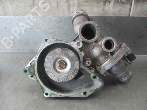 Other BMW 5 (E39) 535 i | BP20254622O1 