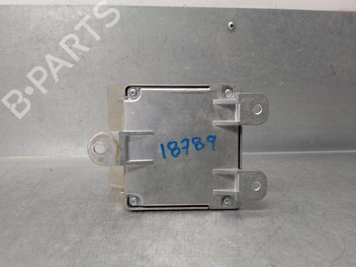 ECU airbags HONDA CIVIC VIII Hatchback (FN, FK) 2.2 CTDi (FK3) | BP15262973M53 