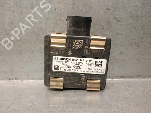 BP30315087M83 main image