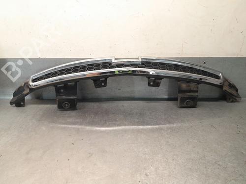Grill CHEVROLET ORLANDO (J309) 1.8 | BP37031439C40 - Image 3