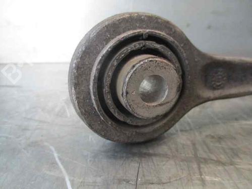 Left rear suspension arm BMW X5 (E53) 4.4 i | BP4474079M14 