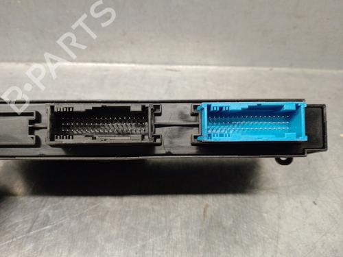 Electronic module BMW X1 (E84) sDrive 20 d | BP33660562M83 - Image 4